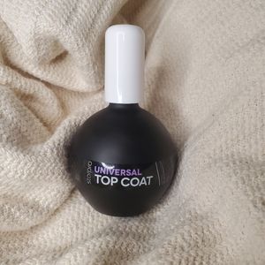 Giant Starpro Universal Gel Top Coat